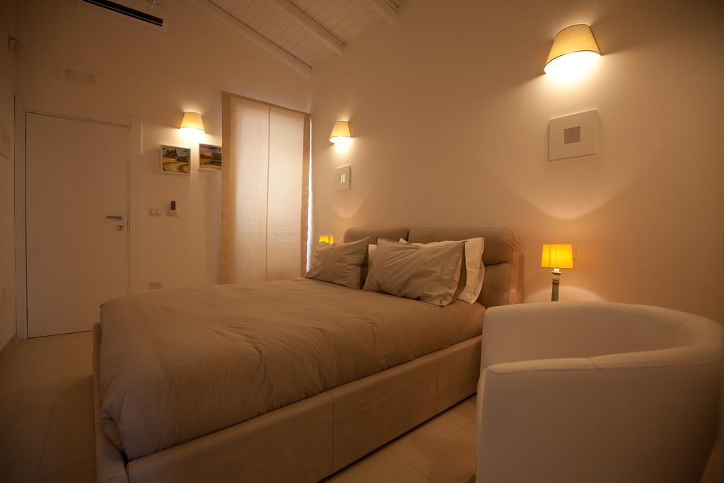 Italiana Resort Maniace Siraküza Dış mekan fotoğraf