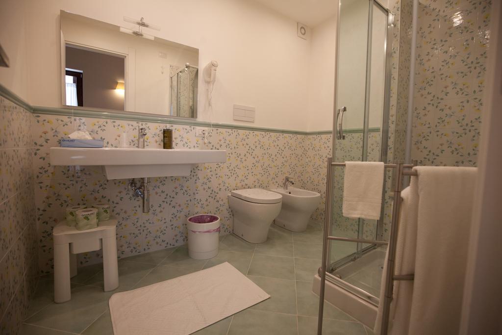 Italiana Resort Maniace Siraküza Dış mekan fotoğraf