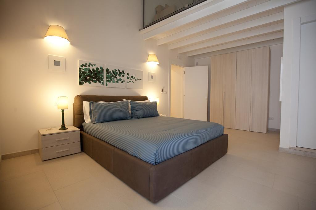 Italiana Resort Maniace Siraküza Dış mekan fotoğraf