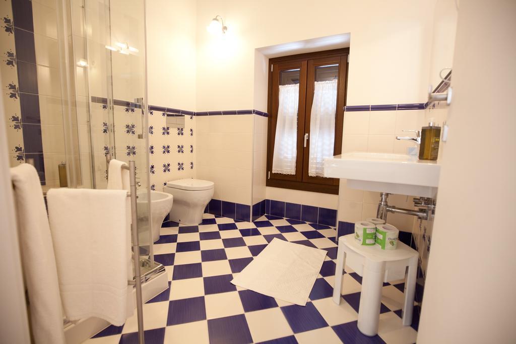 Italiana Resort Maniace Siraküza Dış mekan fotoğraf