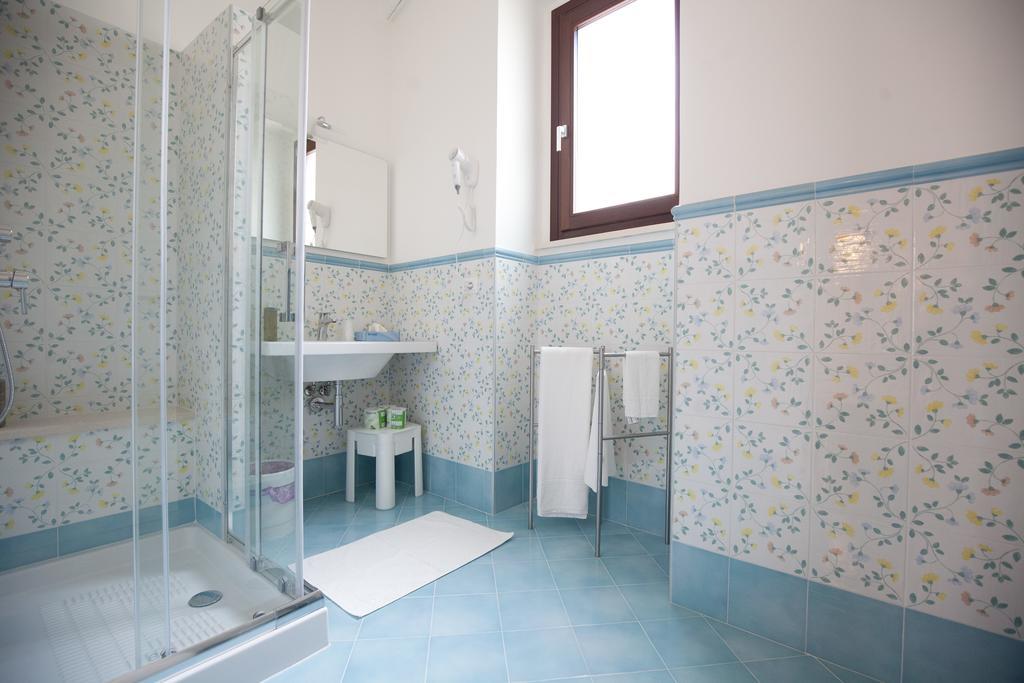 Italiana Resort Maniace Siraküza Dış mekan fotoğraf